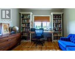 13315 WESTBURY DRIVE - 29