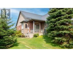 13315 WESTBURY DRIVE - 3