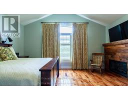 13315 WESTBURY DRIVE - 30