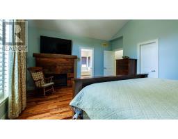 13315 WESTBURY DRIVE - 31