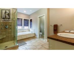 13315 WESTBURY DRIVE - 32