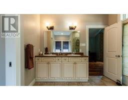 13315 WESTBURY DRIVE - 33