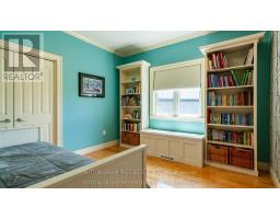 13315 WESTBURY DRIVE - 34