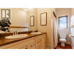 13315 WESTBURY DRIVE - 35