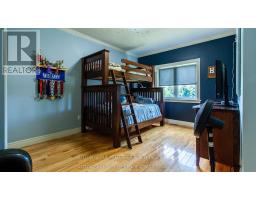 13315 WESTBURY DRIVE - 36