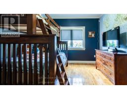 13315 WESTBURY DRIVE - 37