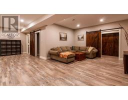 13315 WESTBURY DRIVE - 38