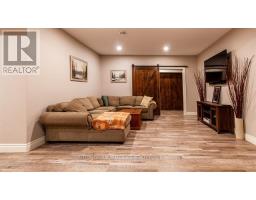 13315 WESTBURY DRIVE - 39