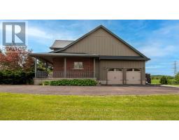 13315 WESTBURY DRIVE - 4