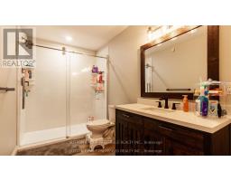 13315 WESTBURY DRIVE - 40