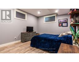 13315 WESTBURY DRIVE - 41