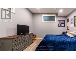 13315 WESTBURY DRIVE - 42