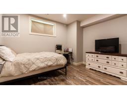 13315 WESTBURY DRIVE - 43