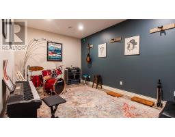 13315 WESTBURY DRIVE - 44