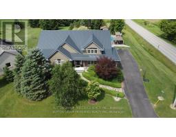 13315 WESTBURY DRIVE - 45