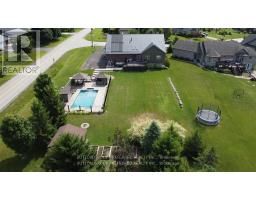 13315 WESTBURY DRIVE - 46