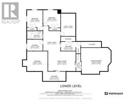 13315 WESTBURY DRIVE - 47