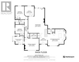 13315 WESTBURY DRIVE - 48