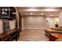 13315 WESTBURY DRIVE - 49