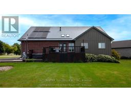 13315 WESTBURY DRIVE - 5