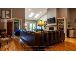 13315 WESTBURY DRIVE - 50