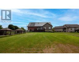 13315 WESTBURY DRIVE - 6