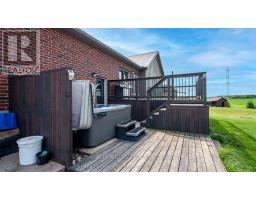 13315 WESTBURY DRIVE - 7