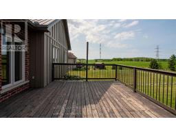 13315 WESTBURY DRIVE - 8