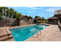 13315 WESTBURY DRIVE - 9