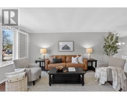 58 BEECHMOUNT CRESCENT - 10