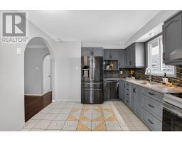 58 BEECHMOUNT CRESCENT - 17