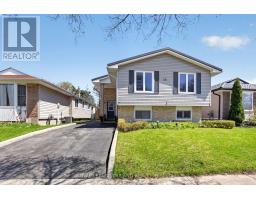 58 BEECHMOUNT CRESCENT - 2