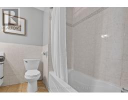 58 BEECHMOUNT CRESCENT - 22