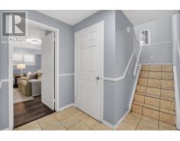 58 BEECHMOUNT CRESCENT - 23