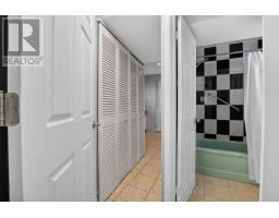 58 BEECHMOUNT CRESCENT - 29