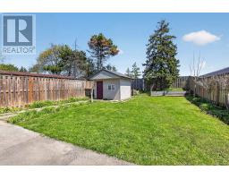 58 BEECHMOUNT CRESCENT - 35