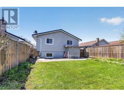 58 BEECHMOUNT CRESCENT - 36