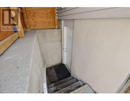 58 BEECHMOUNT CRESCENT - 38