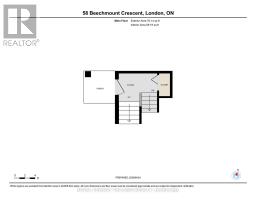 58 BEECHMOUNT CRESCENT - 39