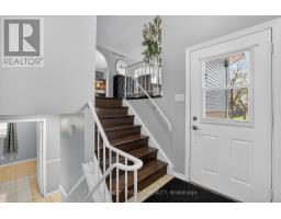 58 BEECHMOUNT CRESCENT - 4