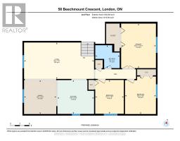 58 BEECHMOUNT CRESCENT - 40