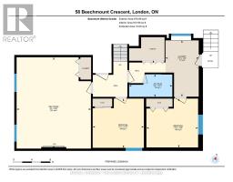 58 BEECHMOUNT CRESCENT - 41