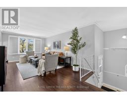 58 BEECHMOUNT CRESCENT - 5