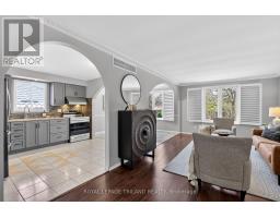 58 BEECHMOUNT CRESCENT - 6