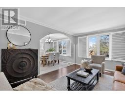 58 BEECHMOUNT CRESCENT - 7