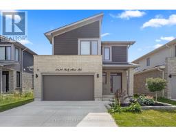 2428 IRISH MOSS ROAD - 1