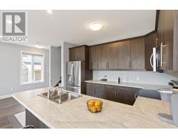 2428 IRISH MOSS ROAD - 10