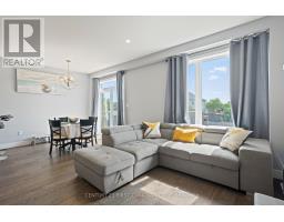 2428 IRISH MOSS ROAD - 12