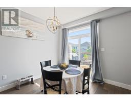 2428 IRISH MOSS ROAD - 13