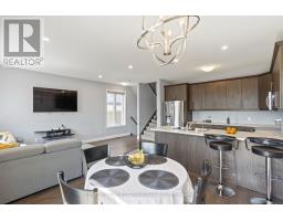 2428 IRISH MOSS ROAD - 14